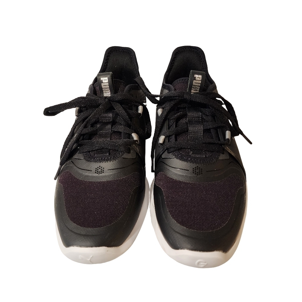 PUMA Womens Ignite Fasten8 Golf Shoe - Picture 11 of 11